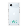 プレミアムパネル［ オリジナル - ENFJ 主人公 - アルファベット ］