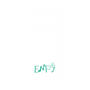 プレミアムパネル［ オリジナル - ENFJ 主人公 - アルファベット ］