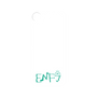 プレミアムパネル［ オリジナル - ENFJ 主人公 - アルファベット ］