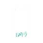 プレミアムパネル［ オリジナル - ENFJ 主人公 - アルファベット ］