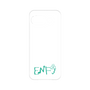 プレミアムパネル［ オリジナル - ENFJ 主人公 - アルファベット ］