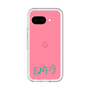 プレミアムパネル［ オリジナル - ENFJ 主人公 - アルファベット ］