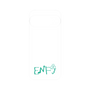 プレミアムパネル［ オリジナル - ENFJ 主人公 - アルファベット ］