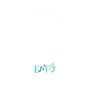プレミアムパネル［ オリジナル - ENFJ 主人公 - アルファベット ］