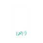 プレミアムパネル［ オリジナル - ENFJ 主人公 - アルファベット ］