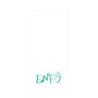 プレミアムパネル［ オリジナル - ENFJ 主人公 - アルファベット ］
