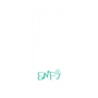 プレミアムパネル［ オリジナル - ENFJ 主人公 - アルファベット ］