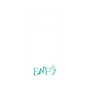 プレミアムパネル［ オリジナル - ENFJ 主人公 - アルファベット ］