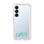プレミアムパネル［ オリジナル - ENFJ 主人公 - アルファベット ］