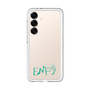 プレミアムパネル［ オリジナル - ENFJ 主人公 - アルファベット ］