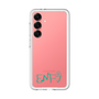 プレミアムパネル［ オリジナル - ENFJ 主人公 - アルファベット ］