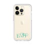 プレミアムパネル［ オリジナル - ENFP 運動家 - アルファベット ］