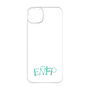 プレミアムパネル［ オリジナル - ENFP 運動家 - アルファベット ］