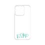 プレミアムパネル［ オリジナル - ENFP 運動家 - アルファベット ］