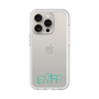 プレミアムパネル［ オリジナル - ENFP 運動家 - アルファベット ］
