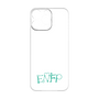 プレミアムパネル［ オリジナル - ENFP 運動家 - アルファベット ］