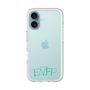 プレミアムパネル［ オリジナル - ENFP 運動家 - アルファベット ］