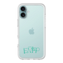 プレミアムパネル［ オリジナル - ENFP 運動家 - アルファベット ］