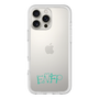 プレミアムパネル［ オリジナル - ENFP 運動家 - アルファベット ］