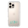 プレミアムパネル［ オリジナル - ENFP 運動家 - アルファベット ］