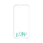プレミアムパネル［ オリジナル - ENFP 運動家 - アルファベット ］