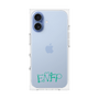 プレミアムパネル［ オリジナル - ENFP 運動家 - アルファベット ］