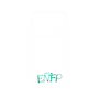 プレミアムパネル［ オリジナル - ENFP 運動家 - アルファベット ］