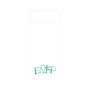 プレミアムパネル［ オリジナル - ENFP 運動家 - アルファベット ］