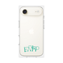 プレミアムパネル［ オリジナル - ENFP 運動家 - アルファベット ］