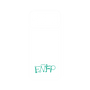 プレミアムパネル［ オリジナル - ENFP 運動家 - アルファベット ］