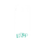 プレミアムパネル［ オリジナル - ENFP 運動家 - アルファベット ］