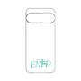 プレミアムパネル［ オリジナル - ENFP 運動家 - アルファベット ］