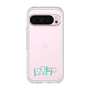 プレミアムパネル［ オリジナル - ENFP 運動家 - アルファベット ］