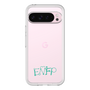 プレミアムパネル［ オリジナル - ENFP 運動家 - アルファベット ］