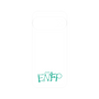 プレミアムパネル［ オリジナル - ENFP 運動家 - アルファベット ］