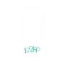 プレミアムパネル［ オリジナル - ENFP 運動家 - アルファベット ］