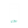 プレミアムパネル［ オリジナル - ENFP 運動家 - アルファベット ］