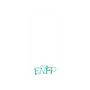 プレミアムパネル［ オリジナル - ENFP 運動家 - アルファベット ］