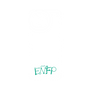 プレミアムパネル［ オリジナル - ENFP 運動家 - アルファベット ］