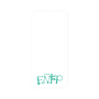 プレミアムパネル［ オリジナル - ENFP 運動家 - アルファベット ］