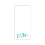 プレミアムパネル［ オリジナル - ENFP 運動家 - アルファベット ］