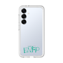 プレミアムパネル［ オリジナル - ENFP 運動家 - アルファベット ］