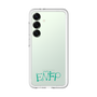 プレミアムパネル［ オリジナル - ENFP 運動家 - アルファベット ］