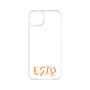 プレミアムパネル［ オリジナル - ESTP 起業家 - アルファベット ］