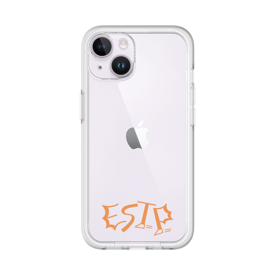 プレミアムパネル［ オリジナル - ESTP 起業家 - アルファベット ］
