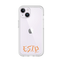 プレミアムパネル［ オリジナル - ESTP 起業家 - アルファベット ］