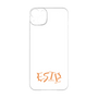 プレミアムパネル［ オリジナル - ESTP 起業家 - アルファベット ］
