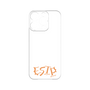 プレミアムパネル［ オリジナル - ESTP 起業家 - アルファベット ］