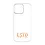 プレミアムパネル［ オリジナル - ESTP 起業家 - アルファベット ］