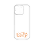 プレミアムパネル［ オリジナル - ESTP 起業家 - アルファベット ］